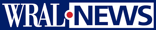 WRAL