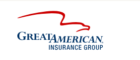 Great American Advisors