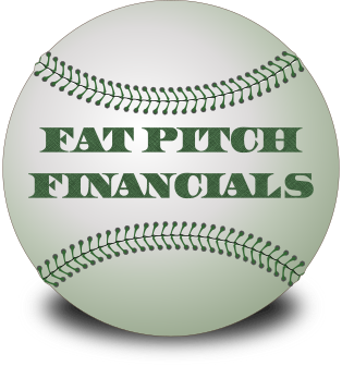 Fat Pitch Financials