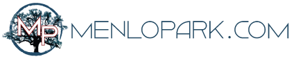 MenloPark