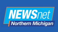 MICHIGAN