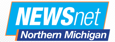 NEWSnet Media - Northern Michigan