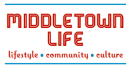 Middletown Life Magazine
