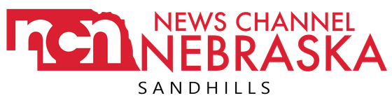 midplains.newschannelnebraska.com