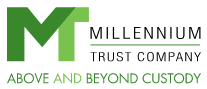 Millennium Trust Company