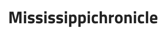Mississippichronicle