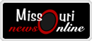 Missourinews Online