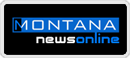 Montananewsonline