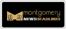Montgomerynewsheadlines