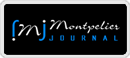 Montpelierjournal