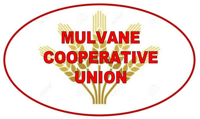 Mulvane Cooperative Union