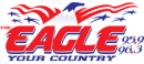 Eagle Country