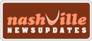 Nashvillenewsupdates