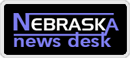 Nebraskanewsdesk