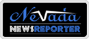 Nevadanewsreporter