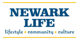 Newark Life Magazine