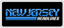Newjerseyheadlines