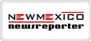 Newmexiconewsreporter