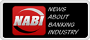 News About Banking Industry