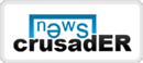Newscrusader