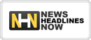 News Headlines Now