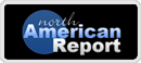 North American Report