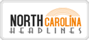 Northcarolinaheadlines