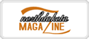 Northdakota Magazine