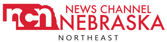 News Channel Nebraska – Northeast