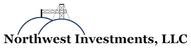 Northwest Investments