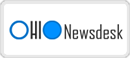 Ohionewsdesk