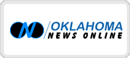 Oklahomanews Online