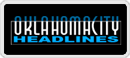 Oklahomacityheadlines