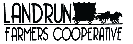 Land Run Farmers Cooperative