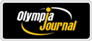 Olympiajournal