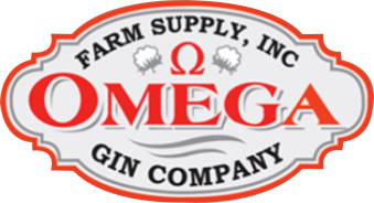 Omega Farm Supply, Inc. & Gin Company