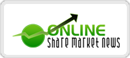Online Share Market News