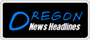 Oregonnewsheadlines