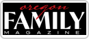 Oregon Family Magazine