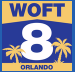 ORLANDO
