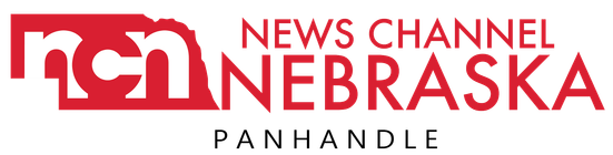 News Channel Nebraska – Panhandle