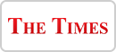 Pawtuckettimes