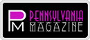 Pennsylvania Magazine
