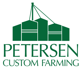 Petersen Custom Farming