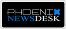 Phoenixnewsdesk