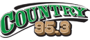 COUNTRY 953