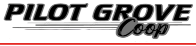 Pilot Grove Elevator Cooperative, Inc.