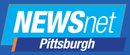 PITTSBURGH