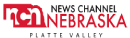 News Channel Nebraska – Platte Valley