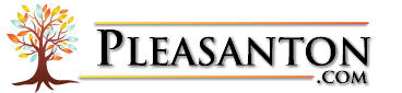 Pleasanton.com